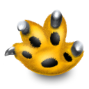 Growl icon
