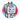 DomoAI Icon