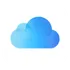 iCloud for Linux icon
