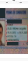 Redacted screenshot 3