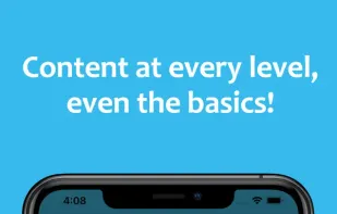 Renshuu screenshot 1