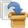 Ashisoft Duplicate File Finder icon