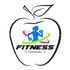 Healthy Food Diet Fitness Guide icon