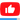 Thumbnail Rating Bar for YouTube™ icon