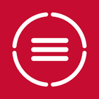ABBYY TextGrabber icon