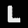 Lintalist icon