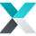 Xpiks icon
