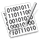 Bit Slicer icon