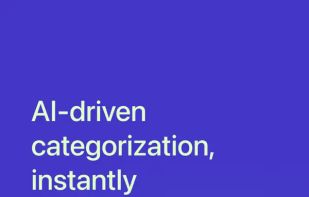 LeadBeam screenshot 2