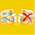 Kernel for Outlook Duplicates icon