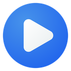 YouTube Transcript AI Generator