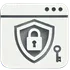 Multron File Guardian icon