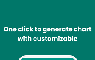 Smart CSV Viewer: Smart Tables screenshot 1