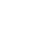 Grover Podcast icon