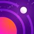 Orbit - Subscription Tracker icon