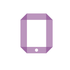 VSoft Mobile Workforce icon