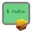 Rudix icon