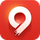 9Apps Store icon