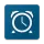 TouchNap icon