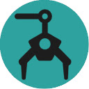 axiom.ai icon