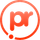 PrizeRebel icon