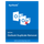 SysTools Outlook Duplicate Items Remover icon