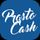 ProstoCash icon