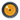 showFoto icon