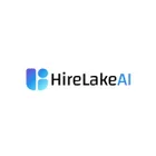 HireLakeAI icon