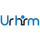 UrHRM - HR &amp; Payroll Management Software icon