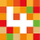 Engageform icon