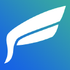 Scrumfast.com icon
