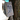 xs icon