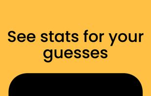 TurboGuessr screenshot 3