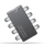 AsProgrammer icon