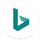 Bing Toolbar icon