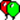 Zhorn Birthday Reminder Icon