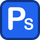 PSDETCH icon