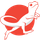 Viralwalk icon
