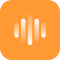 Rhetora.ai icon
