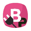 Browser Plugs Fingerprint Privacy Firewall icon