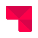 SendBoard icon