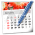 Photo Calendar Studio icon