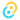 Presto Time Tracking icon