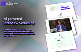 ai_recruiter_mockup_candidate_pages_desktop