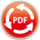 AnyPic JPG to PDF Converter icon