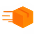 Air Delivery icon