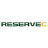 Reservec icon