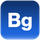 BiasGuard icon