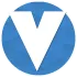 Valv icon